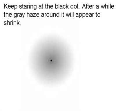 Illusions, Can you work it out?