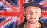 Travel The Road - Welcome Back To England