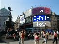 ByFaith